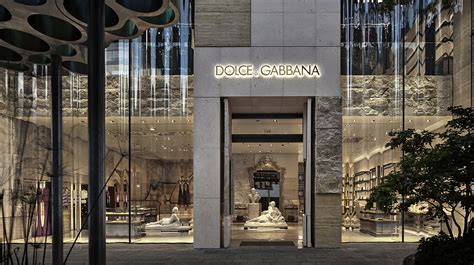 dolce & gabbana store|dolce and clemente's online store.